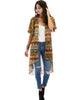 Breath of Life Pattern 11 Kimono Cardigan Top - Lyss Loo