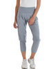 Alleyoop French Terry Jogger Pants - Lyss Loo