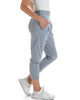 Alleyoop French Terry Jogger Pants - Lyss Loo