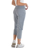 Alleyoop French Terry Jogger Pants - Lyss Loo