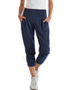 Alleyoop French Terry Jogger Pants - Lyss Loo