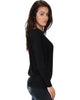 3 Pack Contemporary Long Sleeve Dolman Tunic Top - Lyss Loo